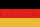 Deutsch