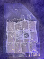 Almondleave Teabag Almondleave Teabag