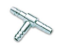 Rückschlagventil 4/6mm Rückschlagventil 4/6mm