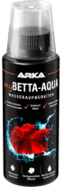 myBETTA-AQUA 118ml myBETTA-AQUA 118ml