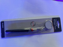 Flare-Stick - Training-Stick Mirror