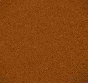 Dekapsulated Artemiaeggs 100ml